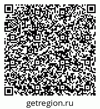 79295172104