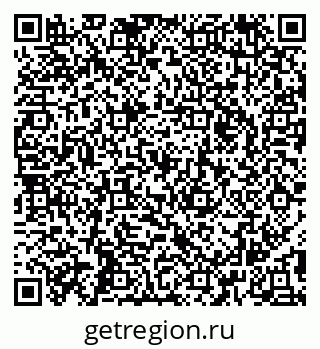 79295172109
