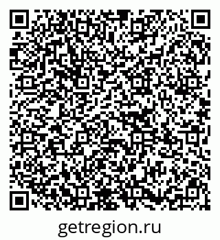79295172113