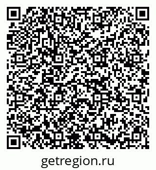 79295172114