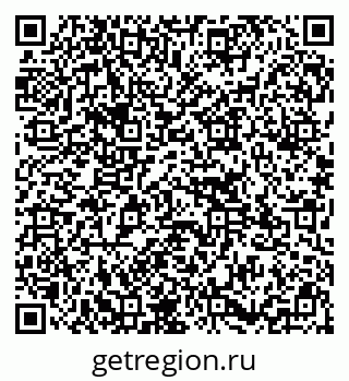 79295172118