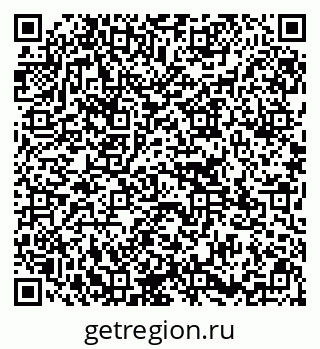 79295172121