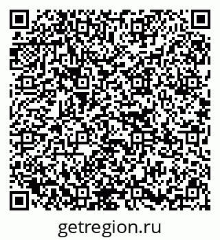 79295172122