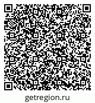 79295172124