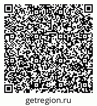 79295172126