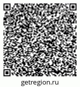79295172127
