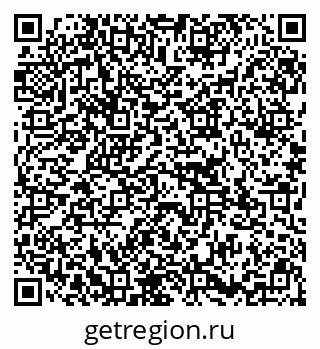 79295172128