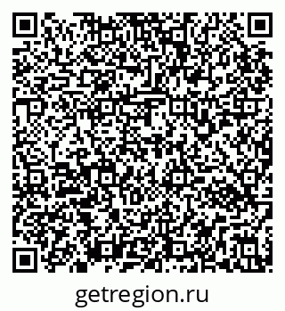 79295172131