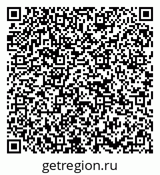 79295172132