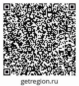 79295172133