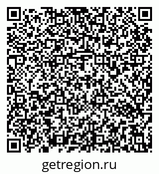 79295172136