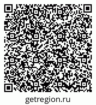79295172139