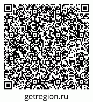 79295172140
