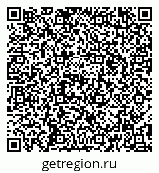 79295172143