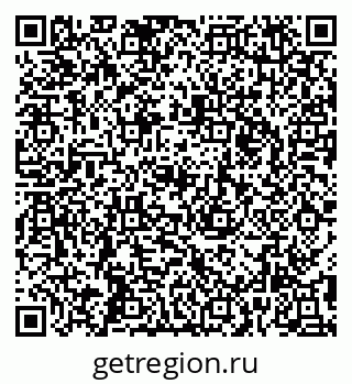 79295172144