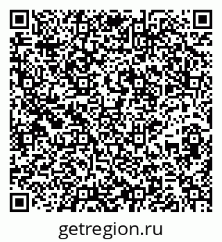 79295172149