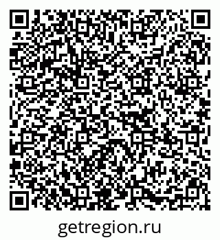 79295172153