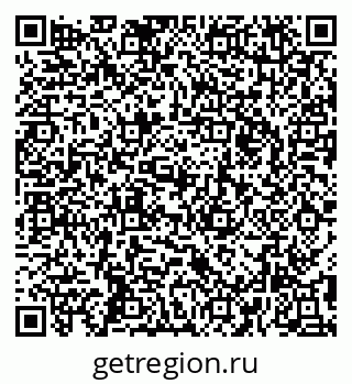 79295172154