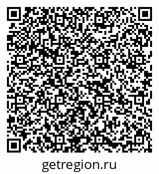 79295172155