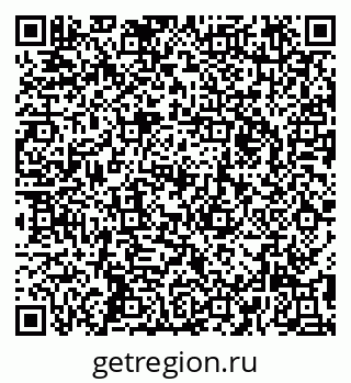 79295172156