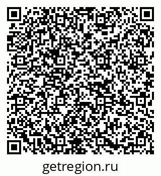 79295172159