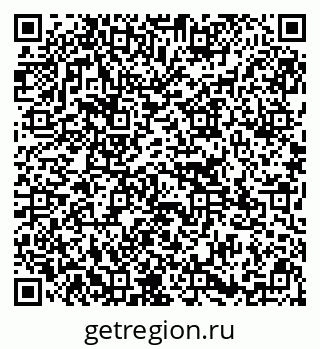 79295172160