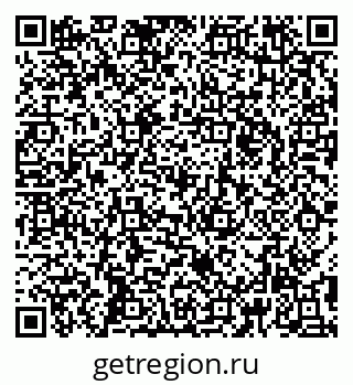 79295172162