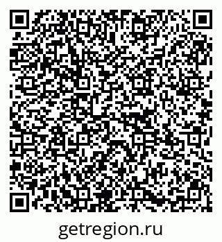 79295172167