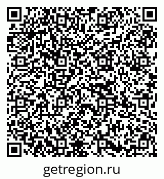 79295172169