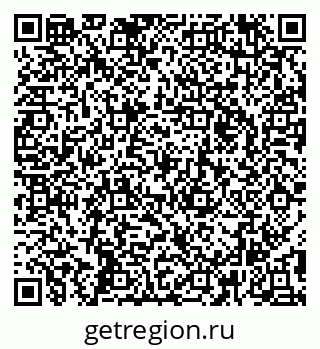 79295172171