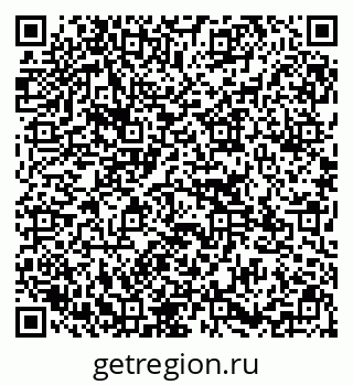 79295172179