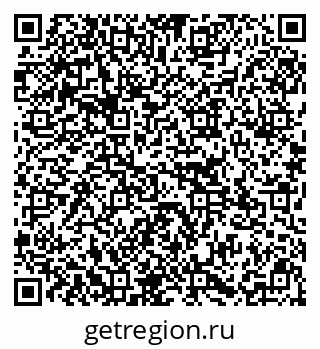 79295172182