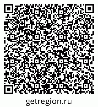 79295172187