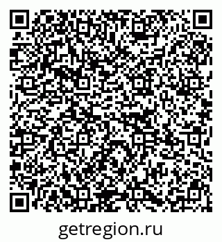 79295172188