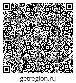 79295172189