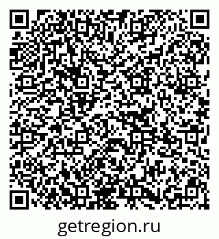 79295172190