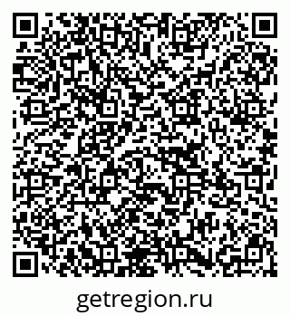 79295172194