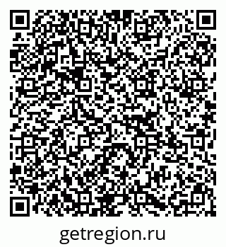 79295172199