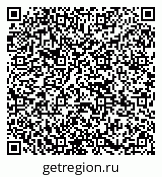 79295172203