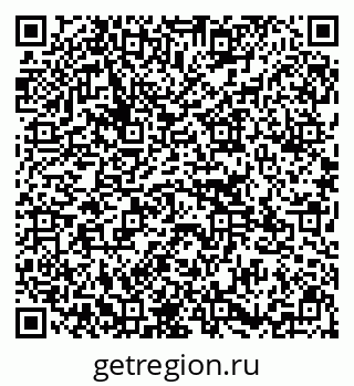 79295172204