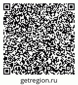 79295172206