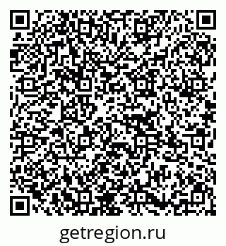 79295172207