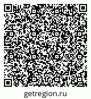 79295172211