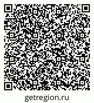 79295172213
