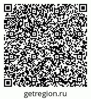 79295172214