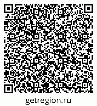 79295172219