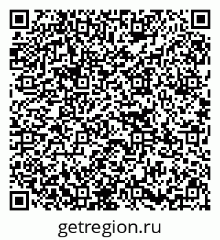 79295172223