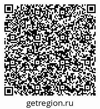 79295172224