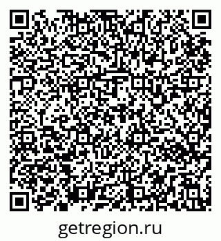 79295172227