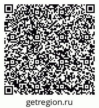 79295172230